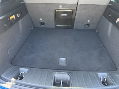 More photos of 2024 Dodge Hornet R/T at Twins Chrysler Dodge Jeep Ram, MI