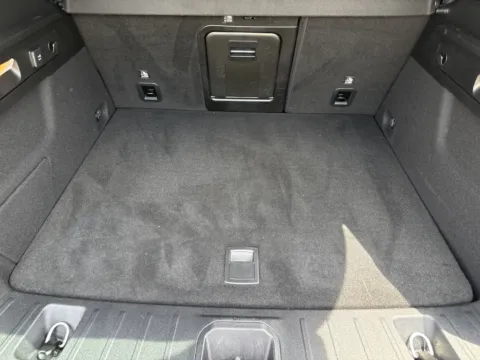 More photos of 2024 Dodge Hornet R/T at Twins Chrysler Dodge Jeep Ram, MI