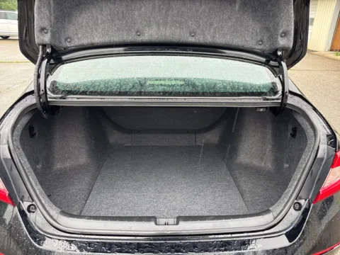 More photos of 2019 Honda Accord Sedan LX 1.5T at Twins Chrysler Dodge Jeep Ram, MI