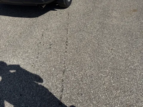 More photos of 2019 Toyota RAV4 LE at Twins Chrysler Dodge Jeep Ram, MI
