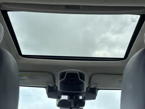 More photos of 2025 Subaru Outback Touring XT at Twins Chrysler Dodge Jeep Ram, MI