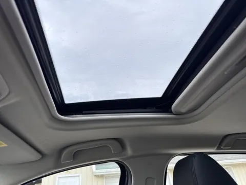 More photos of 2017 Mazda CX-3 Touring at Twins Chrysler Dodge Jeep Ram, MI