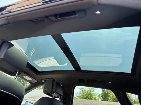 More photos of 2022 Audi SQ5 Premium Plus at Twins Chrysler Dodge Jeep Ram, MI