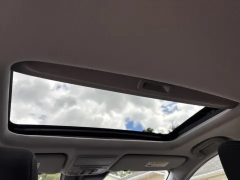 More photos of 2020 Honda CR-V EX at Twins Chrysler Dodge Jeep Ram, MI