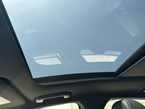 More photos of 2020 Hyundai Sonata SEL Plus at Twins Chrysler Dodge Jeep Ram, MI
