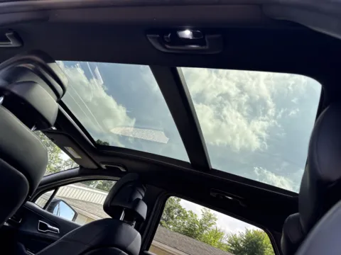 More photos of 2023 Kia Sportage X-Pro at Twins Chrysler Dodge Jeep Ram, MI