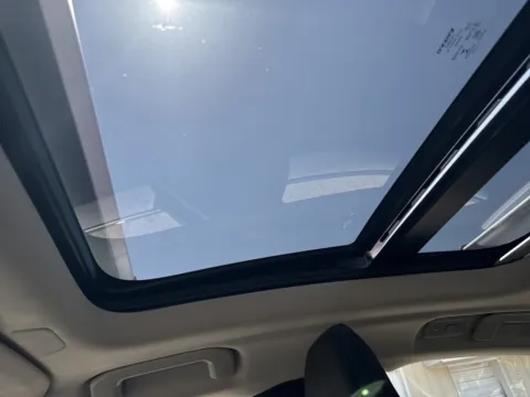 More photos of 2023 Volvo S60 Recharge Plug-In Hybrid Plus Dark Theme at Twins Chrysler Dodge Jeep Ram, MI