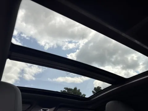More photos of 2021 BMW 2 Series 228i xDrive at Twins Chrysler Dodge Jeep Ram, MI
