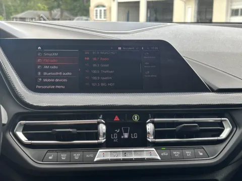Another view of 2021 BMW 2 Series 228i xDrive for sale in Wayland, MI at Twins Chrysler Dodge Jeep Ram
