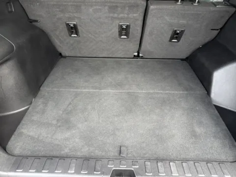 More photos of 2018 Chevrolet Equinox LT at Twins Chrysler Dodge Jeep Ram, MI