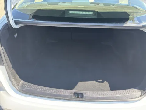 Another view of 2021 Toyota Corolla Hybrid LE for sale in Wayland, MI at Twins Chrysler Dodge Jeep Ram