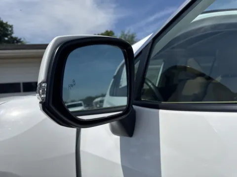 More photos of 2022 Toyota RAV4 Hybrid XLE at Twins Chrysler Dodge Jeep Ram, MI