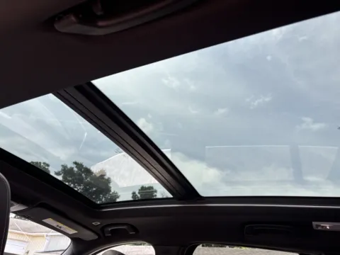More photos of 2018 BMW X1 xDrive28i at Twins Chrysler Dodge Jeep Ram, MI