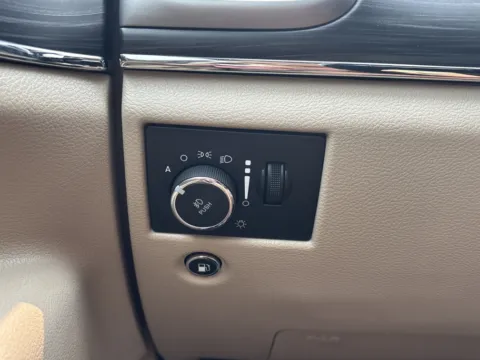 Photos of 2020 Jeep Grand Cherokee Limited for sale in Wayland, MI at Twins Chrysler Dodge Jeep Ram