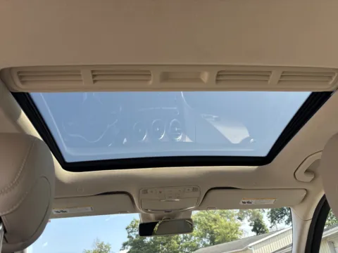More photos of 2020 Mercedes-Benz C-Class C 300 at Twins Chrysler Dodge Jeep Ram, MI