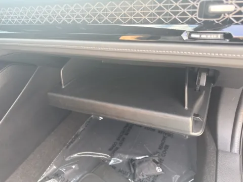More photos of 2024 Honda Accord Hybrid Sport at Twins Chrysler Dodge Jeep Ram, MI