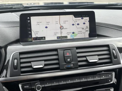 More photos of 2018 BMW 3 Series 330i xDrive at Twins Chrysler Dodge Jeep Ram, MI