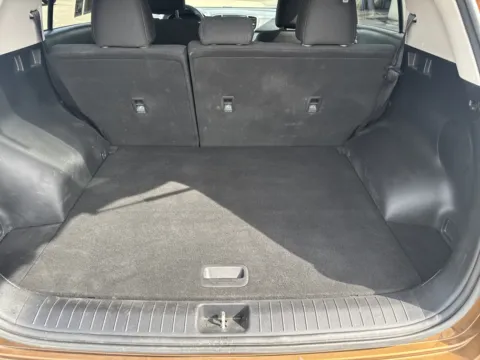 More photos of 2017 Kia Sportage LX at Twins Chrysler Dodge Jeep Ram, MI