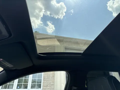 More photos of 2024 Cadillac LYRIQ Tech at Twins Chrysler Dodge Jeep Ram, MI