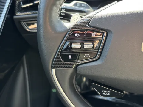More photos of 2023 Kia Niro EV Wind at Twins Chrysler Dodge Jeep Ram, MI