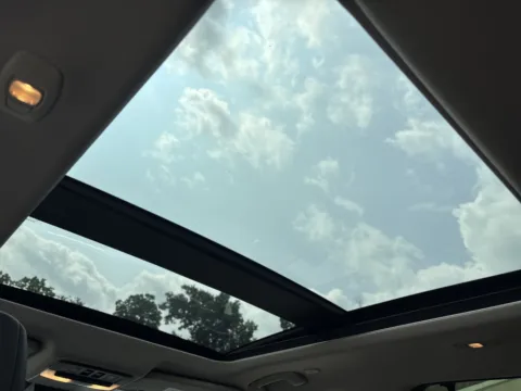 More photos of 2023 Nissan Rogue SV at Twins Chrysler Dodge Jeep Ram, MI