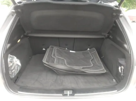 More photos of 2023 Mercedes-Benz GLA 250 at Twins Chrysler Dodge Jeep Ram, MI