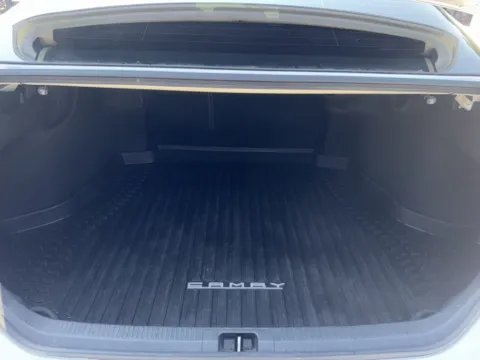 More photos of 2021 Toyota Camry XSE at Twins Chrysler Dodge Jeep Ram, MI