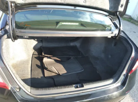 More photos of 2019 Honda Accord Sedan Sport 1.5T at Twins Chrysler Dodge Jeep Ram, MI