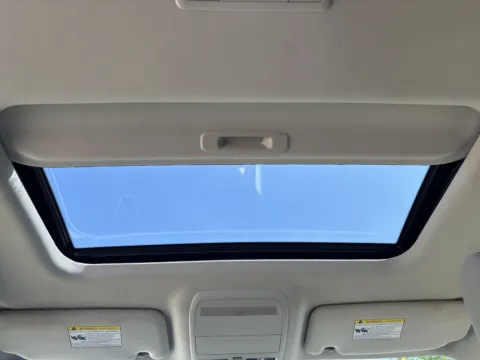 More photos of 2024 Mazda CX-90 3.3 Turbo Preferred Plus at Twins Chrysler Dodge Jeep Ram, MI
