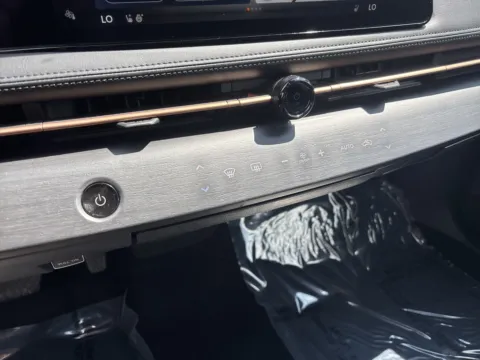 More photos of 2023 Nissan ARIYA ENGAGE at Twins Chrysler Dodge Jeep Ram, MI