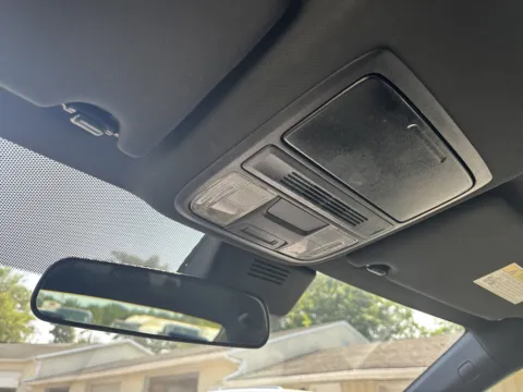 More photos of 2022 Honda Accord Sedan Sport at Twins Chrysler Dodge Jeep Ram, MI