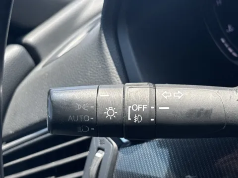 More photos of 2022 Honda Accord Sedan Sport at Twins Chrysler Dodge Jeep Ram, MI