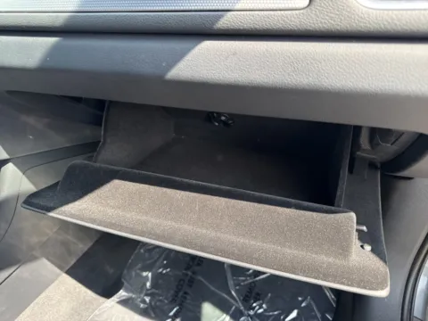 More photos of 2017 Audi Q3 Premium Plus at Twins Chrysler Dodge Jeep Ram, MI
