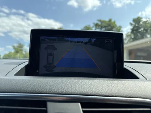 More photos of 2017 Audi Q3 Premium Plus at Twins Chrysler Dodge Jeep Ram, MI