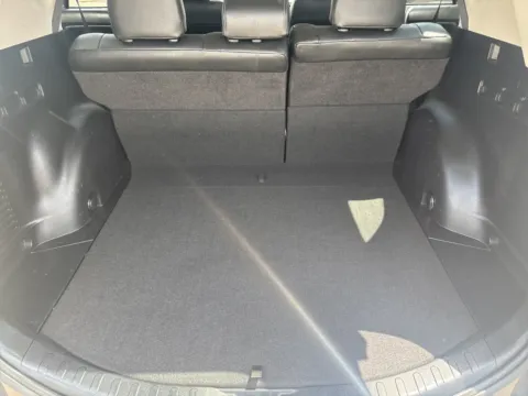 More photos of 2017 Toyota RAV4 XLE at Twins Chrysler Dodge Jeep Ram, MI