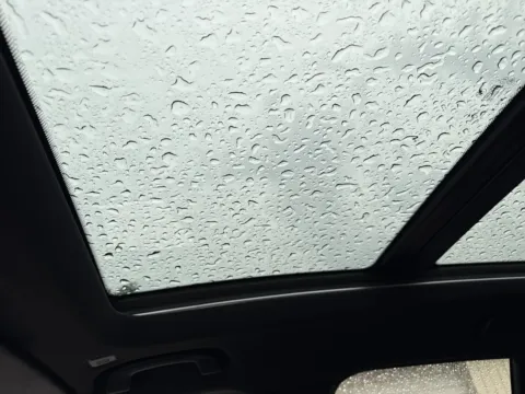 More photos of 2022 BMW X1 sDrive28i at Twins Chrysler Dodge Jeep Ram, MI