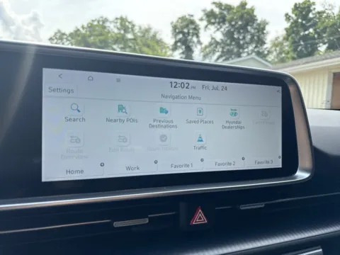 More photos of 2024 Hyundai IONIQ 6 SE at Twins Chrysler Dodge Jeep Ram, MI