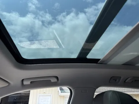 Another view of 2020 Audi Q5 Premium for sale in Wayland, MI at Twins Chrysler Dodge Jeep Ram