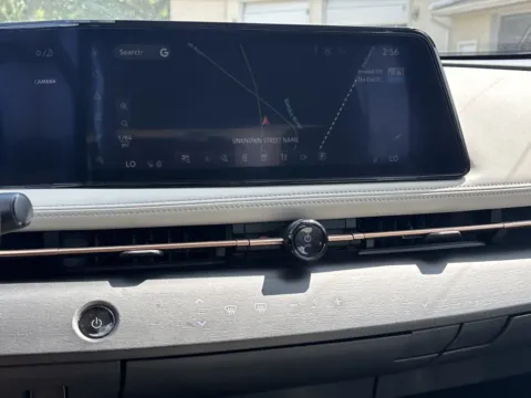 More photos of 2023 Nissan ARIYA ENGAGE at Twins Chrysler Dodge Jeep Ram, MI