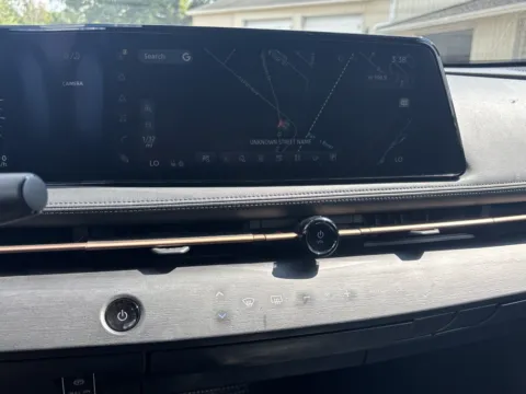 More photos of 2023 Nissan ARIYA ENGAGE at Twins Chrysler Dodge Jeep Ram, MI