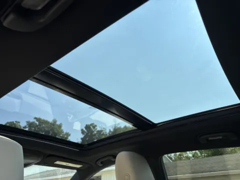 More photos of 2017 Cadillac XT5 Luxury AWD at Twins Chrysler Dodge Jeep Ram, MI