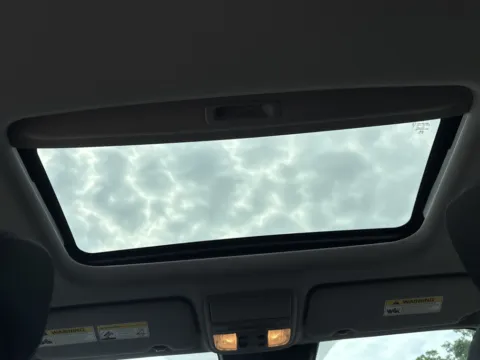 More photos of 2020 Honda CR-V EX at Twins Chrysler Dodge Jeep Ram, MI
