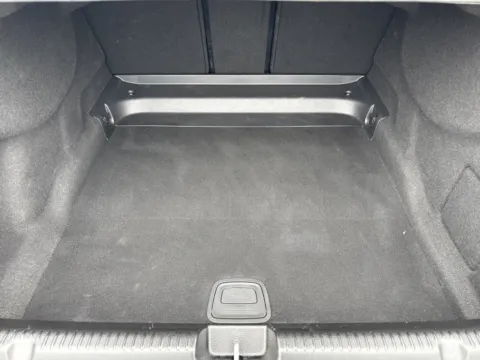 More photos of 2023 Mercedes-Benz EQE 350 at Twins Chrysler Dodge Jeep Ram, MI