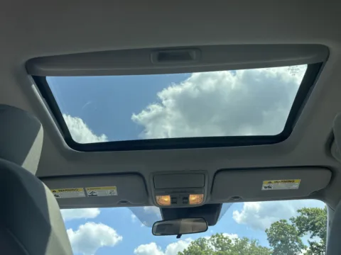 More photos of 2021 Honda CR-V EX at Twins Chrysler Dodge Jeep Ram, MI