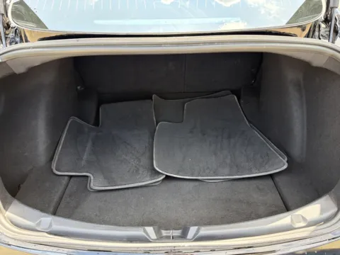 More photos of 2019 Tesla Model 3 Standard Range at Twins Chrysler Dodge Jeep Ram, MI