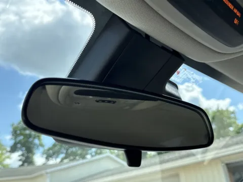 More photos of 2024 Buick Encore GX Preferred at Twins Chrysler Dodge Jeep Ram, MI