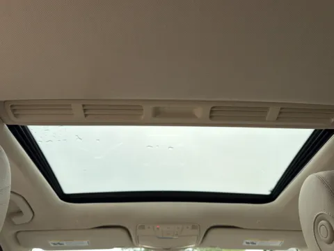 Photos of 2019 Mercedes-Benz C-Class C 300 for sale in Wayland, MI at Twins Chrysler Dodge Jeep Ram