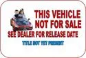 Silver 2024 Jeep Wagoneer S Launch Edition for sale in Wayland, MI