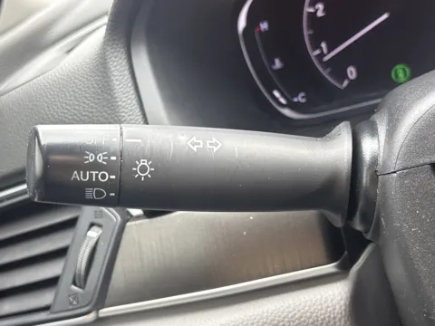 More photos of 2020 Honda Accord Sedan LX at Twins Chrysler Dodge Jeep Ram, MI