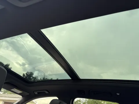 More photos of 2023 Audi SQ5 Premium Plus at Twins Chrysler Dodge Jeep Ram, MI